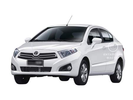 Бриллианс Х230 1