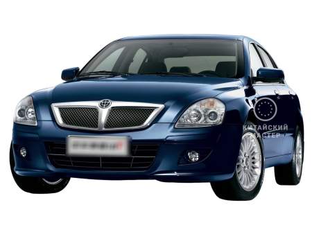 Бриллианс М1 1