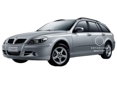 Бриллианс M2 1 Универсал