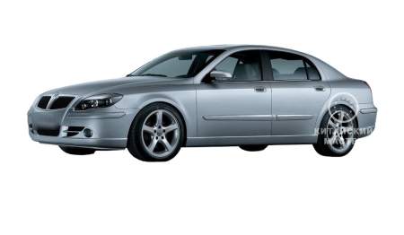 Бриллианс М2 1