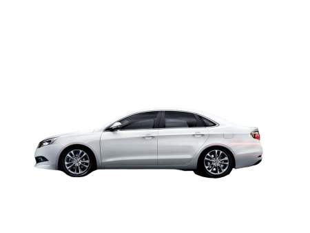 Чери Арризо 7 1