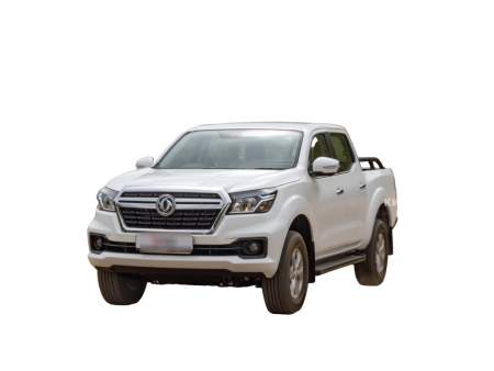 ДонгФенг ДФ6