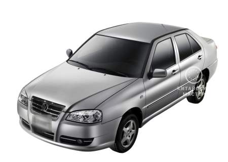 Вортекс Корда