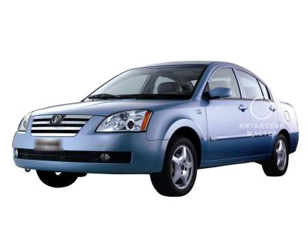 Вортекс Эстина