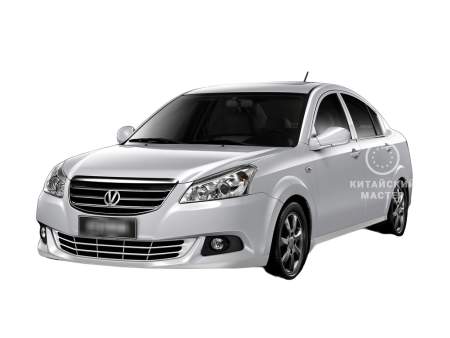 Вортекс Эстина