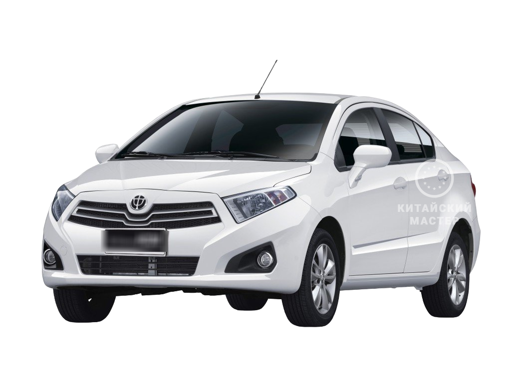 Бриллианс Х230