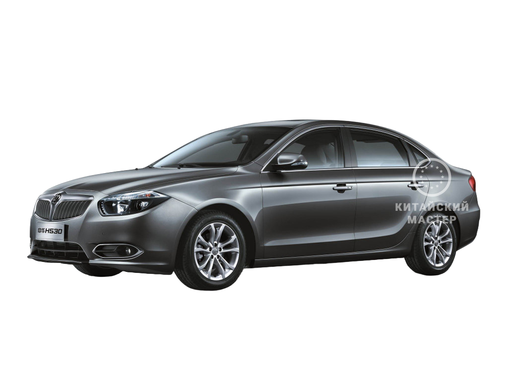 Бриллианс Х530 1