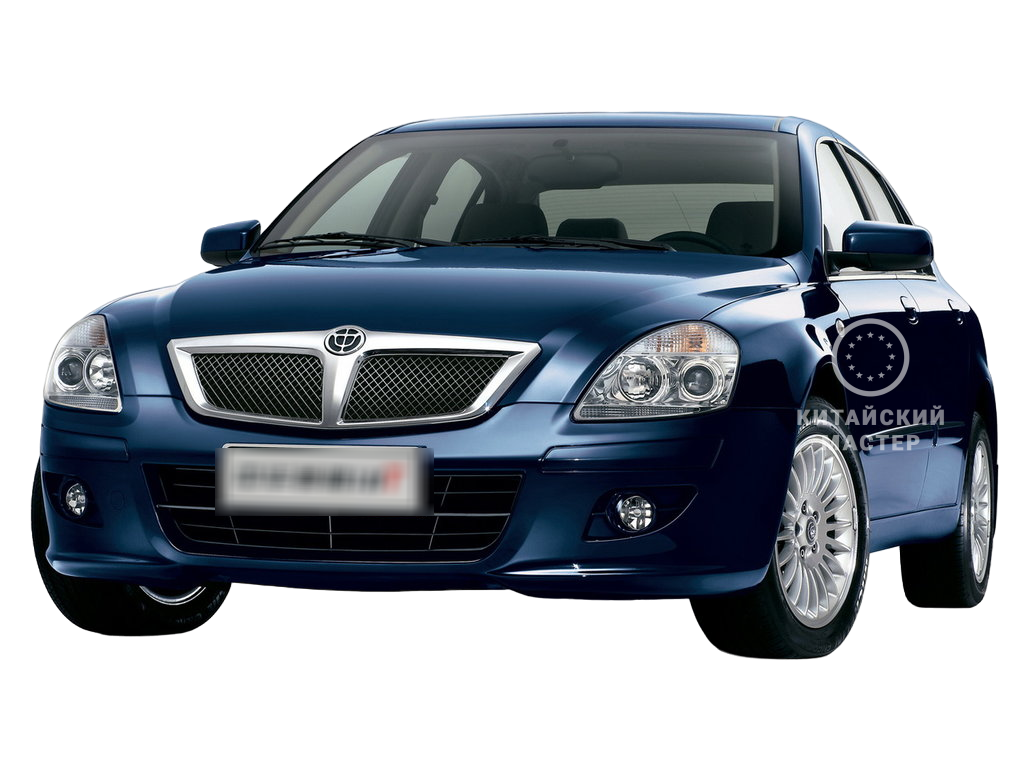 Бриллианс М1 1