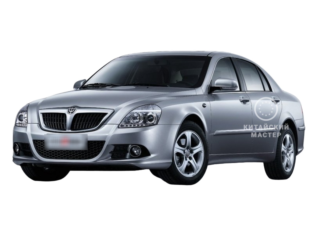 Бриллианс М1