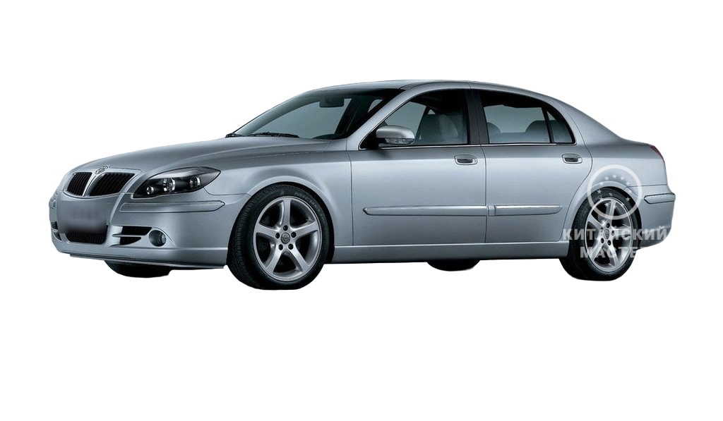 Бриллианс М2 1