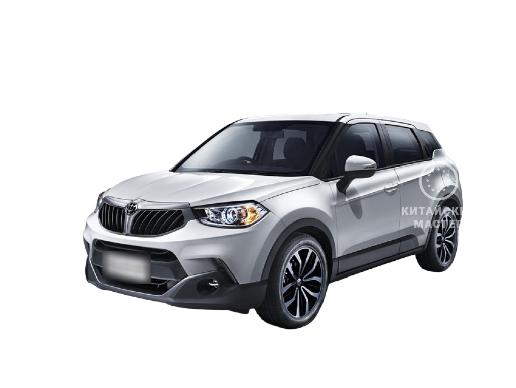 Бриллианс В3