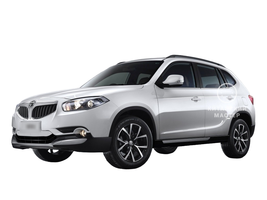 Бриллианс В5