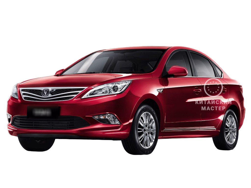 Чанган Еадо