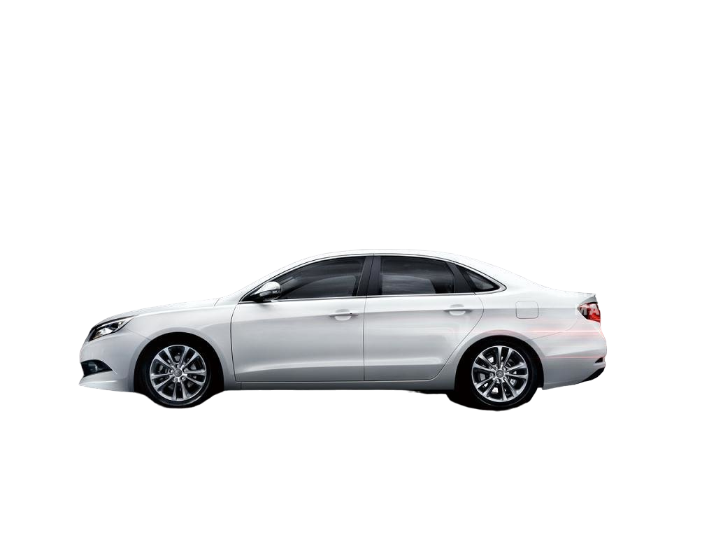 Чери Арризо 7