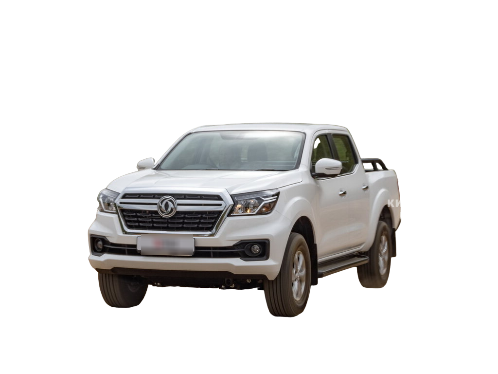 ДонгФенг ДФ6