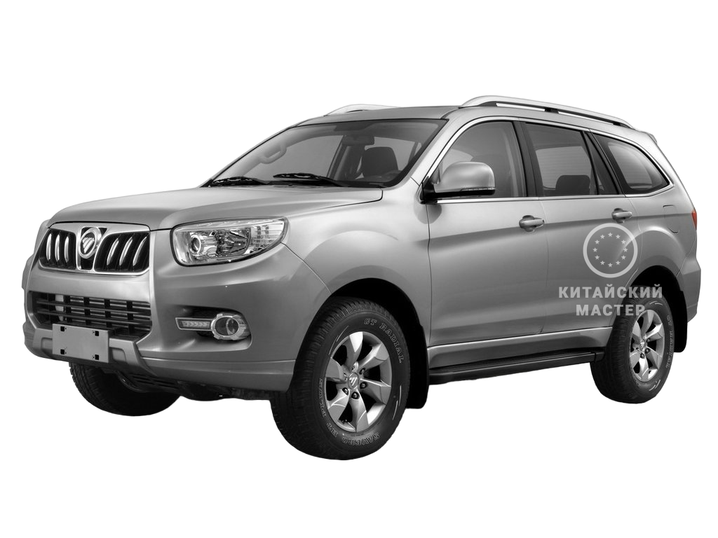 Фотон Саванна