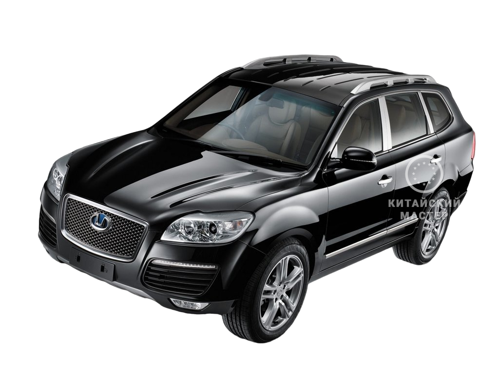 Хавтай Болигер