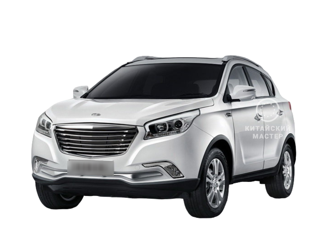 Хавтай Лавиль