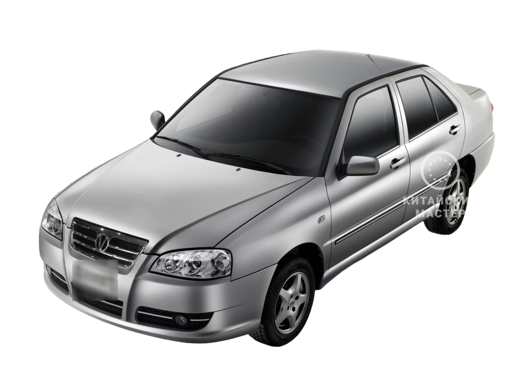 Вортекс Корда