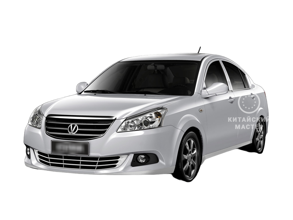 Вортекс Эстина