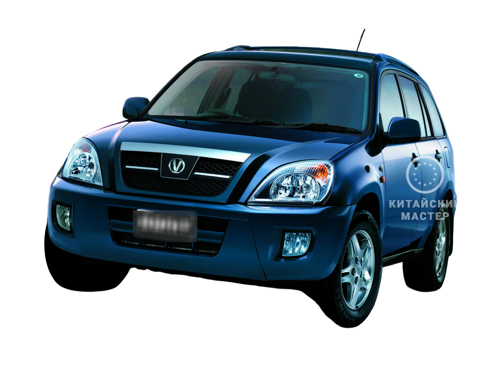 Вортекс Тинго 1