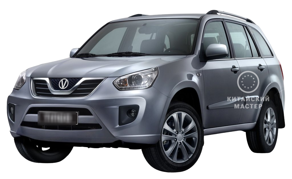 Вортекс Тинго